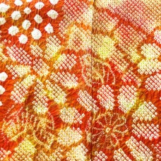 HAORI FEMME 008-424 (M-L)